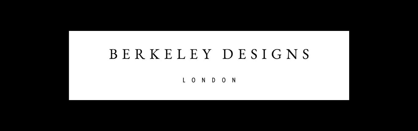 Berkeley Designs London logo