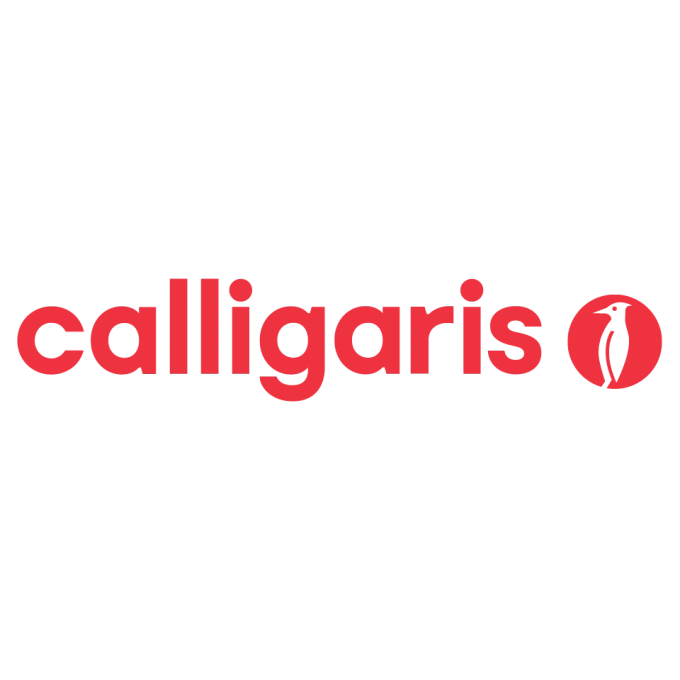 Calligaris logo