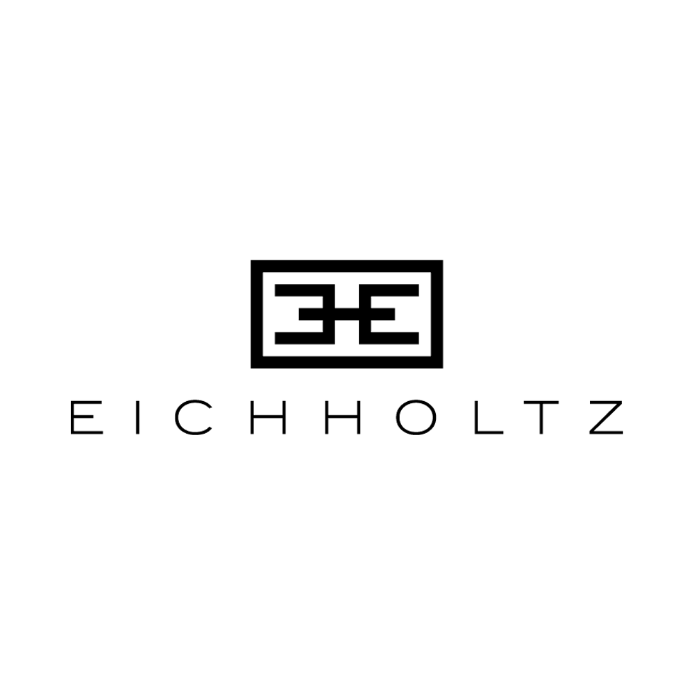 Eichholtz logo
