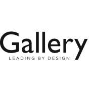 Gallery Direct logo