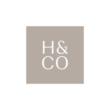 Heathfield and Co logo