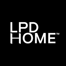 LPD doors logo