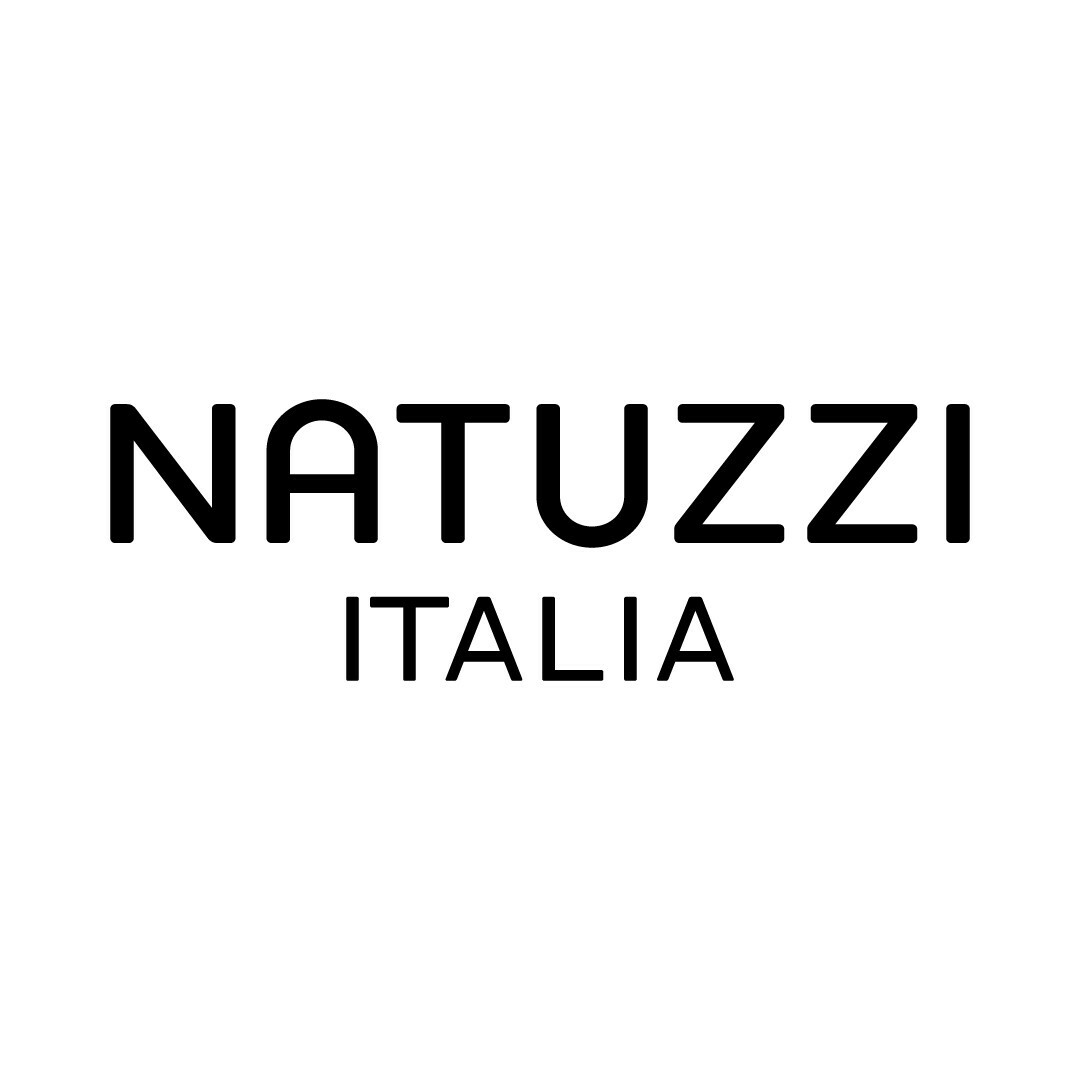 Natuzzi logo