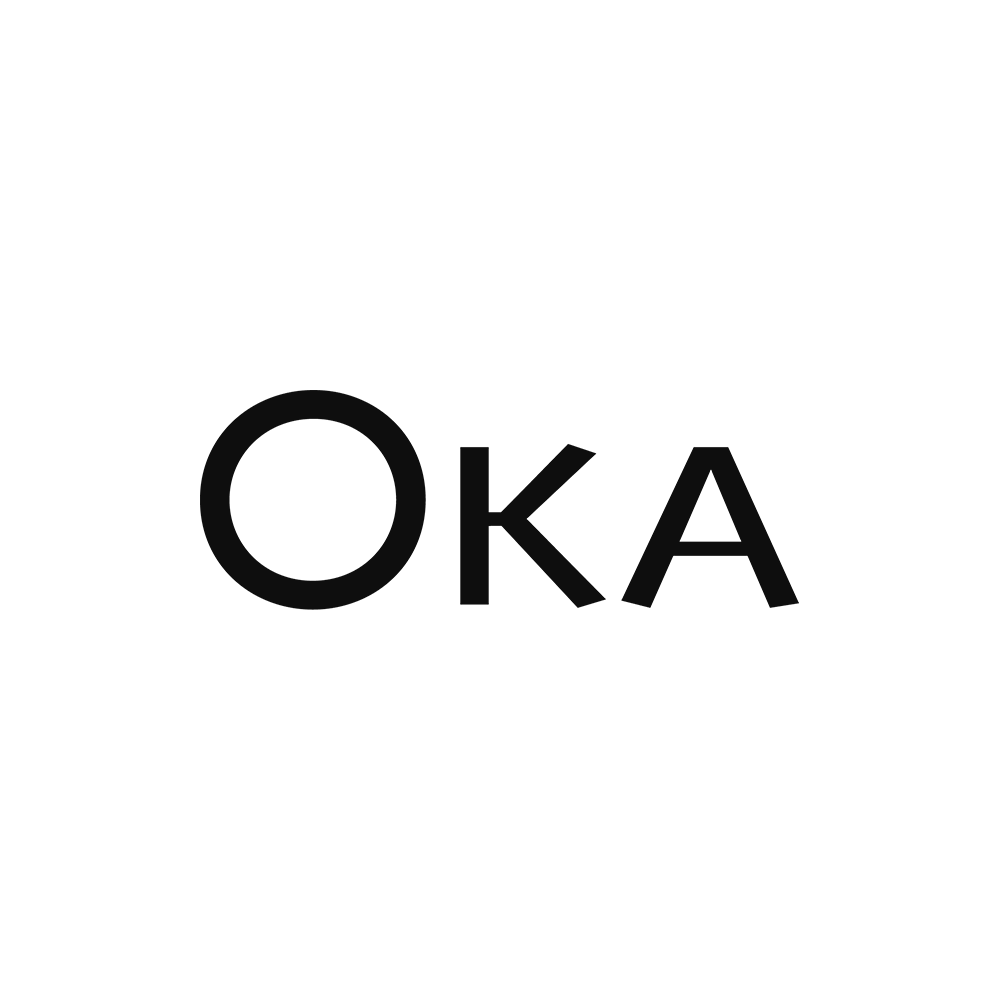 OKA logo