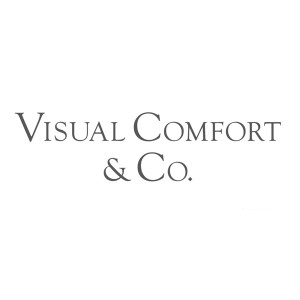 Visual Comfort logo