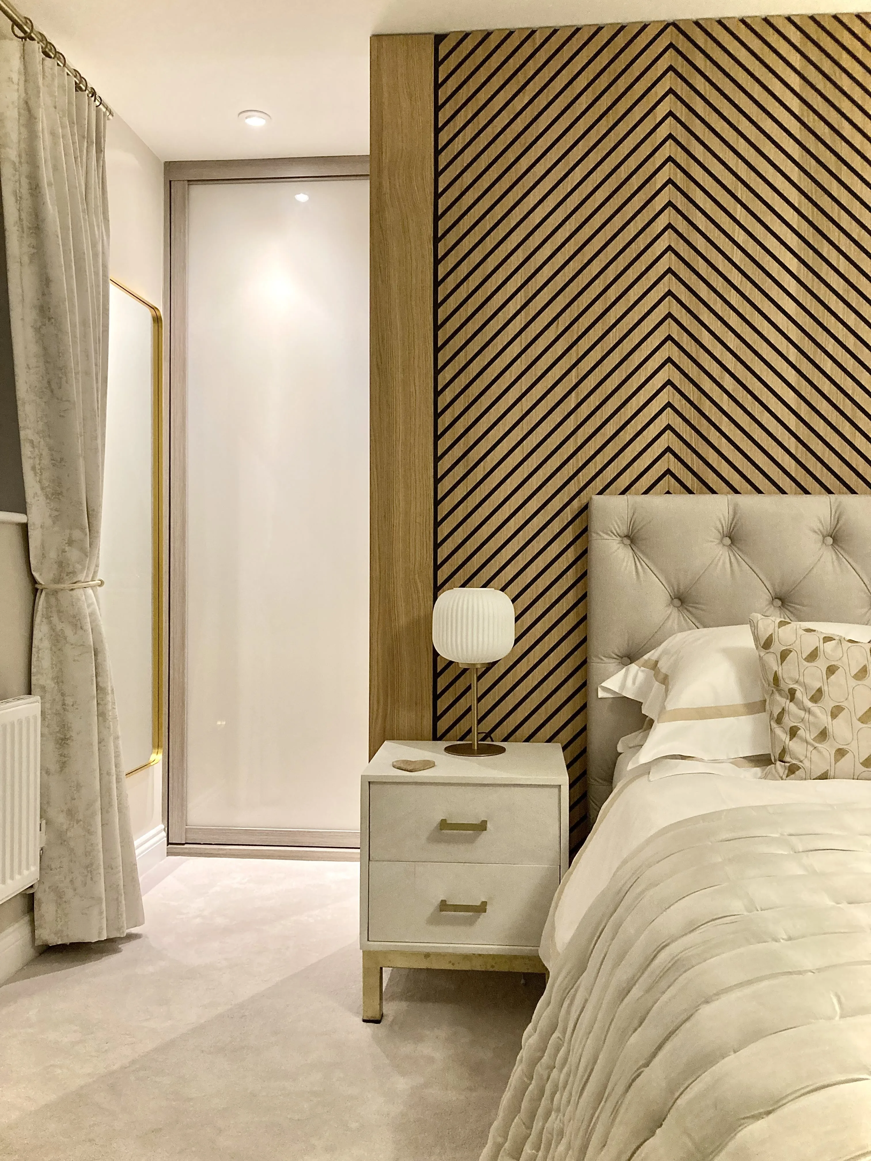 A Cranberryhome scheme — the kind of project Planify is being built to present