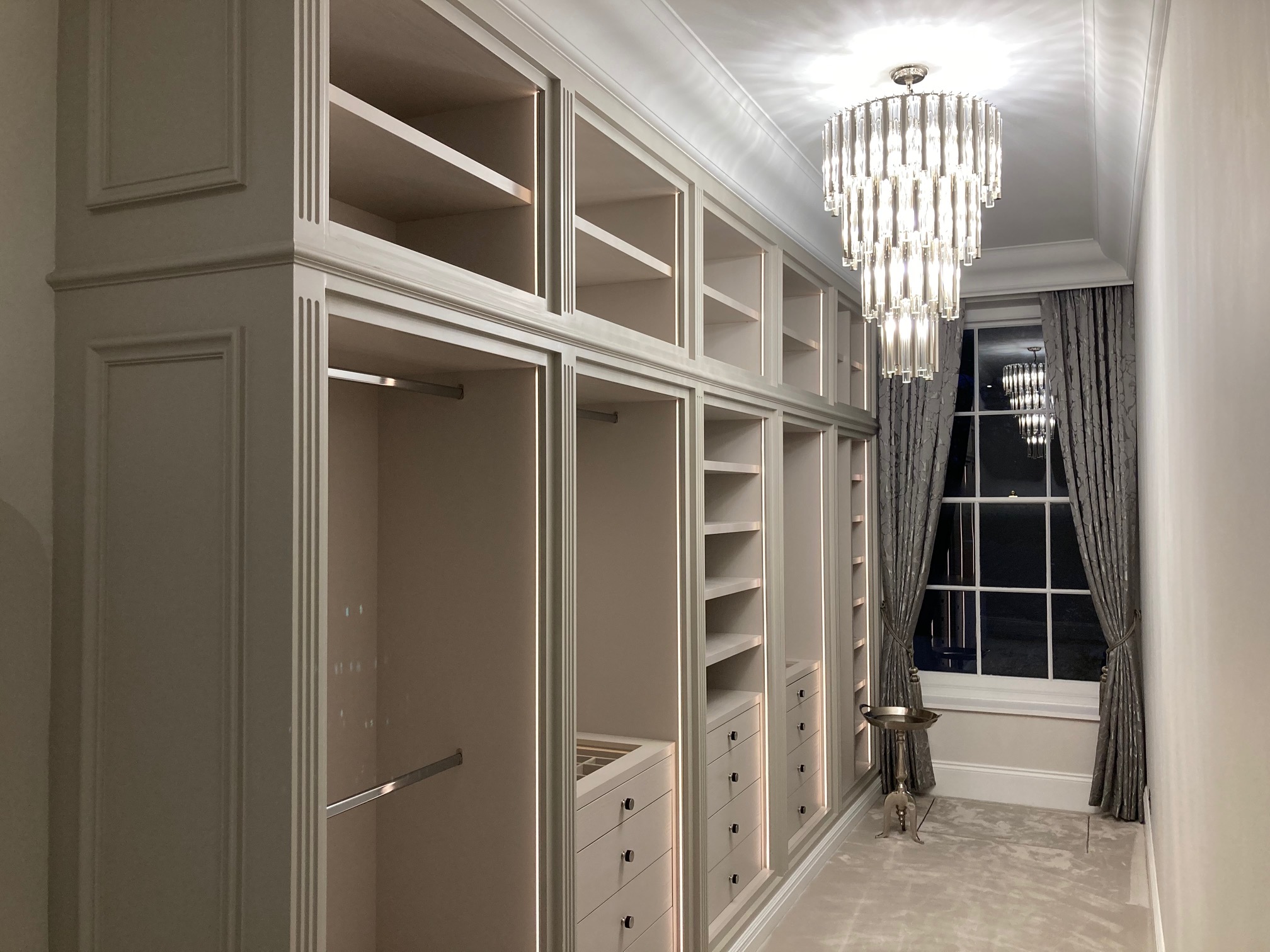 Bespoke at Cranberryhome
